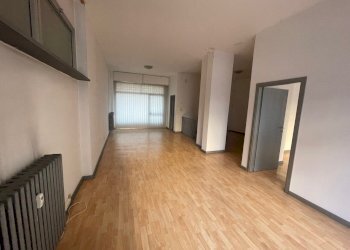3 - Commercial Premises Piazzale Giotto 46, Perugia - photo 13