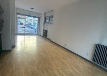 4 - Commercial Premises Piazzale Giotto 46, Perugia - photo 14