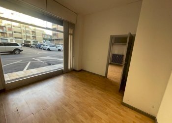 9 - Commercial Premises Piazzale Giotto 46, Perugia - photo 19