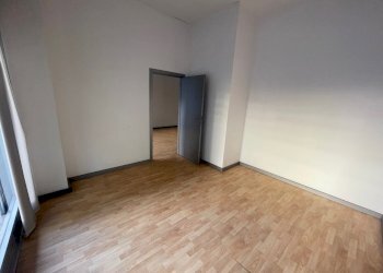 10 - Commercial Premises Piazzale Giotto 46, Perugia - photo 20