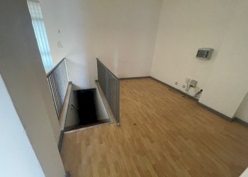 11 - Commercial Premises Piazzale Giotto 46, Perugia - photo 21