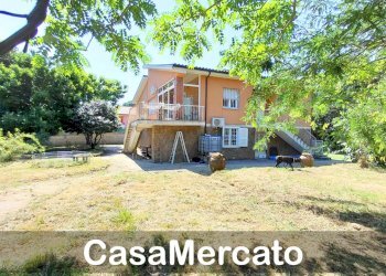 5 - Villa Via delle Petunie, Rocca Priora - photo 2