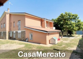 7 - Villa Via delle Petunie, Rocca Priora - photo 4