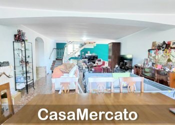 b2 - Villa Via delle Petunie, Rocca Priora - photo 5