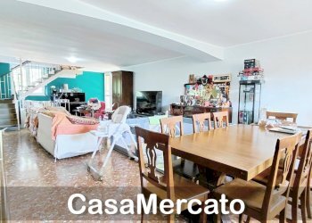 b3 - Villa Via delle Petunie, Rocca Priora - photo 6