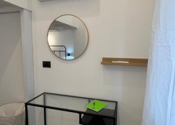 1783605347.jpg - Three-room apartment Via L. Tolstoi 13, Saronno - photo 17