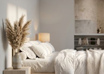 1 - Appartamento Bologna (zona Centro Storico) - foto 4