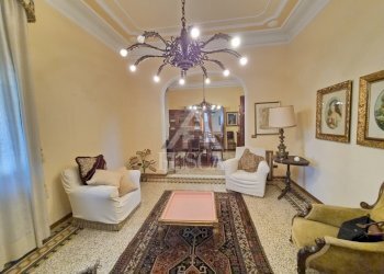 principe-villa-fusca-vendita - Villa Viale Giosuè Carducci 557, Lucca - photo 2