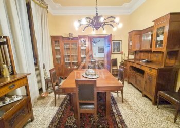 principe-villa-fusca-vendita_2 - Villa Viale Giosuè Carducci 557, Lucca - photo 3