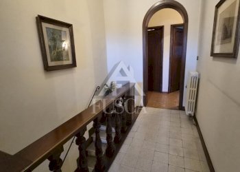 principe-villa-fusca-vendita_5 - Villa Viale Giosuè Carducci 557, Lucca - photo 6