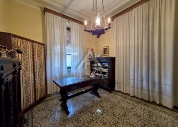 principe-villa-fusca-vendita_7 - Villa Viale Giosuè Carducci 557, Lucca - photo 8
