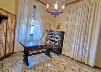 principe-villa-fusca-vendita_8 - Villa Viale Giosuè Carducci 557, Lucca - photo 9