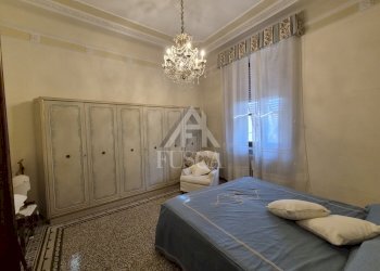 principe-villa-fusca-vendita_9 - Villa Viale Giosuè Carducci 557, Lucca - photo 10