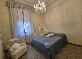 principe-villa-fusca-vendita_10 - Villa Viale Giosuè Carducci 557, Lucca - photo 11
