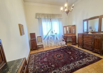 principe-villa-fusca-vendita_11 - Villa Viale Giosuè Carducci 557, Lucca - photo 12