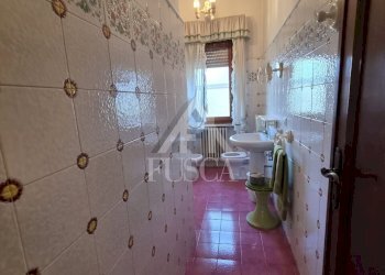 principe-villa-fusca-vendita_15 - Villa Viale Giosuè Carducci 557, Lucca - photo 14