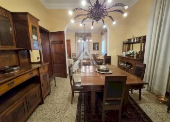 principe-villa-fusca-vendita_16 - Villa Viale Giosuè Carducci 557, Lucca - photo 15