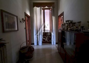 principe-villa-fusca-vendita_36 - Villa Viale Giosuè Carducci 557, Lucca - photo 16