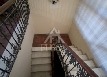 principe-villa-fusca-vendita_42 - Villa Viale Giosuè Carducci 557, Lucca - photo 18