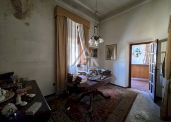 principe-villa-fusca-vendita_43 - Villa Viale Giosuè Carducci 557, Lucca - photo 19