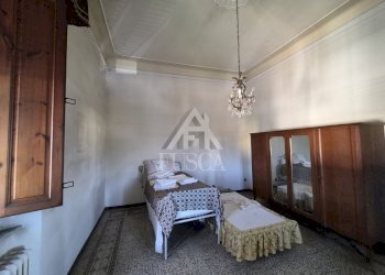 principe-villa-fusca-vendita_48 - Villa Viale Giosuè Carducci 557, Lucca - photo 20
