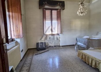 principe-villa-fusca-vendita_49 - Villa Viale Giosuè Carducci 557, Lucca - photo 21