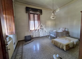 principe-villa-fusca-vendita_50 - Villa Viale Giosuè Carducci 557, Lucca - photo 22