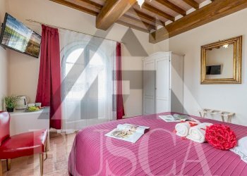 principe-villa-fusca-vendita_3 - Rustico Via Sarzanese 3482, Lucca - foto 6