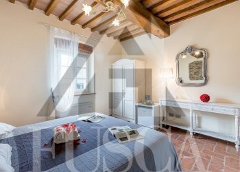 principe-villa-fusca-vendita_6 - Rustico Via Sarzanese 3482, Lucca - foto 9