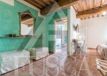 principe-villa-fusca-vendita_11 - Rustico Via Sarzanese 3482, Lucca - foto 14