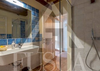 principe-villa-fusca-vendita_12 - Rustico Via Sarzanese 3482, Lucca - foto 15