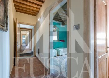 principe-villa-fusca-vendita_13 - Rustico Via Sarzanese 3482, Lucca - foto 16