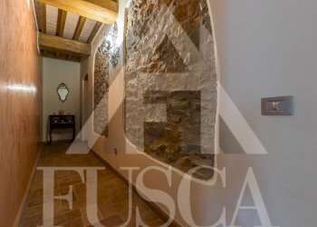 principe-villa-fusca-vendita_16 - Rustico Via Sarzanese 3482, Lucca - foto 19