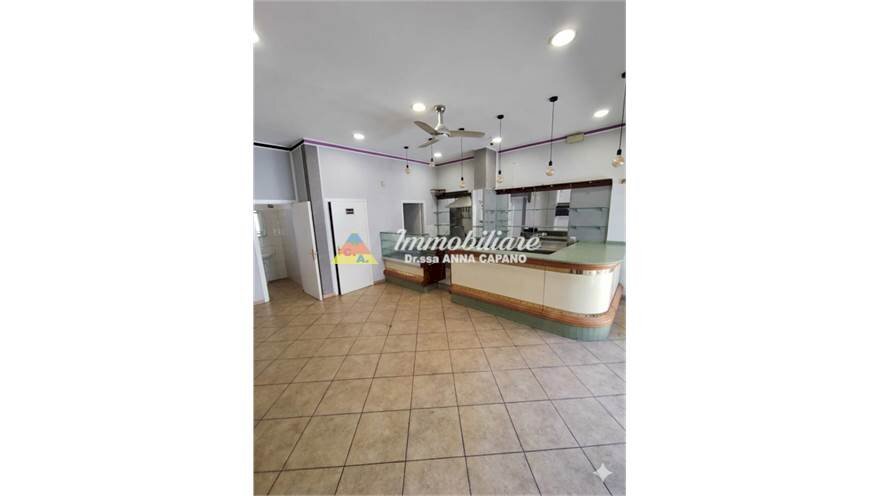 Ufficio Ad.ze Via Serlio, Bologna - foto 3
