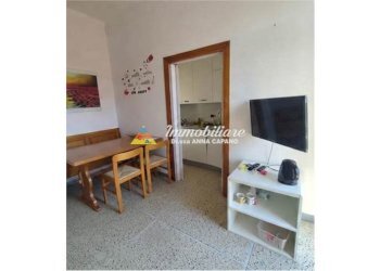 Trilocale Ad.ze Via Flora, Bologna - foto 2