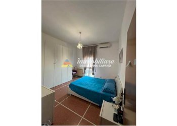 Trilocale Ad.ze Via Flora, Bologna - foto 7
