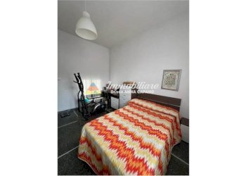 Trilocale Ad.ze Via Flora, Bologna - foto 10