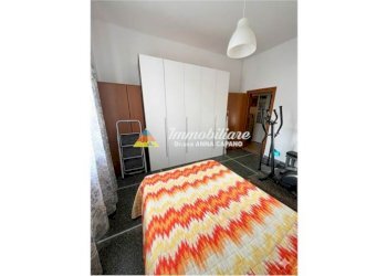 Trilocale Ad.ze Via Flora, Bologna - foto 11