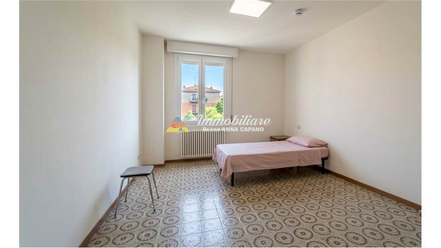 Trilocale Ad.ze Via Raimondi, Bologna - foto 2