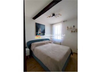 Trilocale Ad.ze Via della Salute, Bologna - foto 10