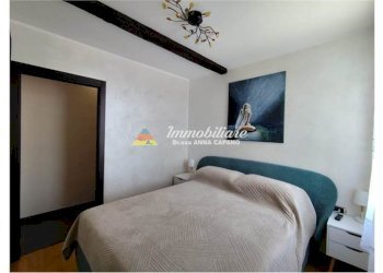 Trilocale Ad.ze Via della Salute, Bologna - foto 11