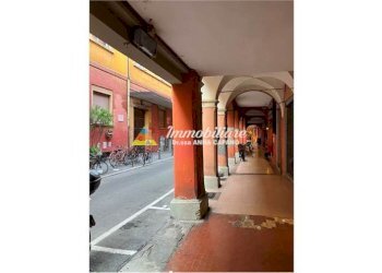 Bilocale VIA FONDAZZA AD.ZE, Bologna - foto 2