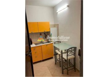 Bilocale VIA FONDAZZA AD.ZE, Bologna - foto 3