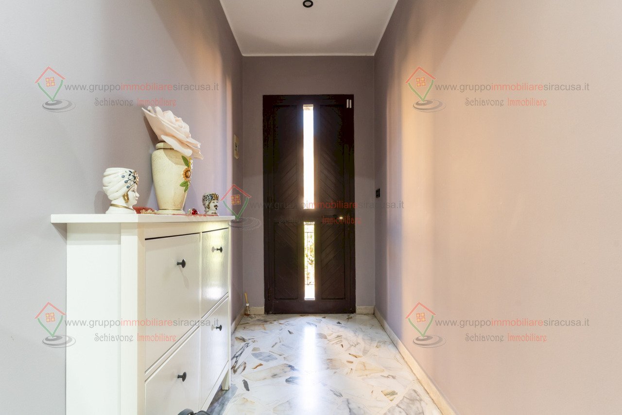 RIC06517 - Appartamento Siracusa - foto 3