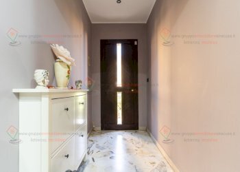 RIC06517 - Appartamento Siracusa - foto 3