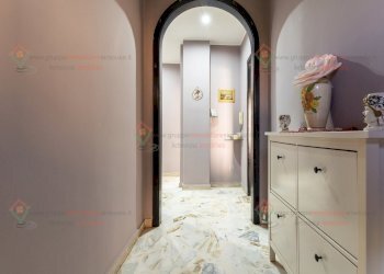 RIC06522 - Appartamento Siracusa - foto 4
