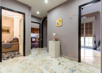 RIC06531 - Appartamento Siracusa - foto 6
