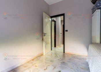 RIC06542 - Appartamento Siracusa - foto 8