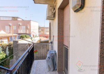 RIC06616 - Appartamento Siracusa - foto 24