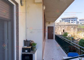 RIC06617 - Appartamento Siracusa - foto 25